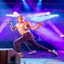 20190804_17-37-29_IMG_5172